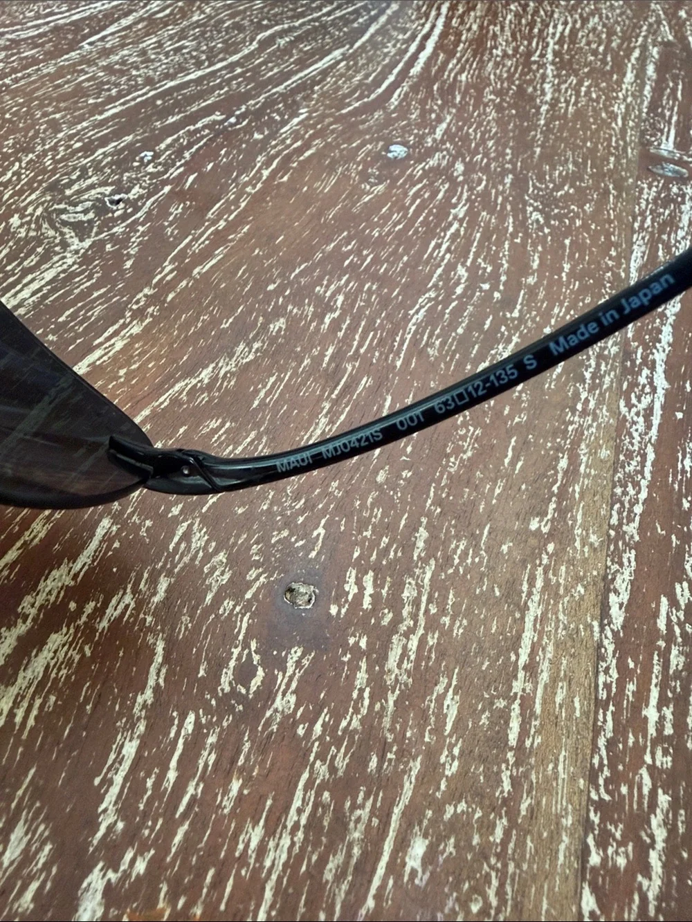 Maui Jim maui jim